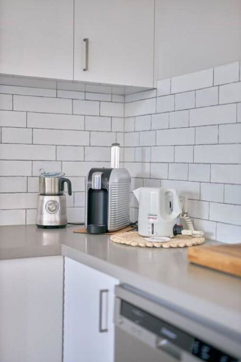 Grove Hideaway - Peaceful 2 Bed Townhouse - Tourism Caloundra 0