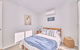 Grove Hideaway - Peaceful 2 Bed Townhouse - thumb 1