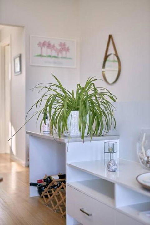 Grove Hideaway - Peaceful 2 Bed Townhouse - Tourism Caloundra 3