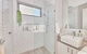 Grove Hideaway - Peaceful 2 Bed Townhouse - thumb 4