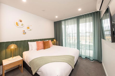 Grow At Goodwood - Tourism Caloundra 1