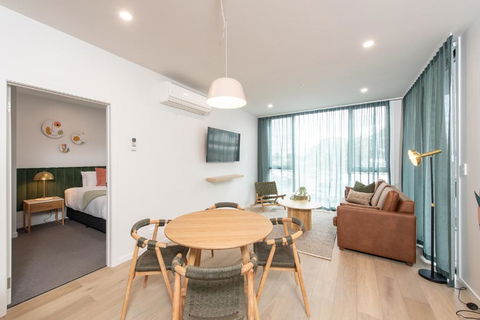 Grow At Goodwood - Tourism Caloundra 4