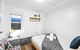 Guest Double Room - Seconds To Transport & Shops - Shared Bathroom - thumb 1