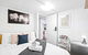 Guest Double Room - Seconds To Transport & Shops - Shared Bathroom - thumb 0