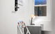 Guest Double Room - Seconds To Transport & Shops - Shared Bathroom - thumb 3
