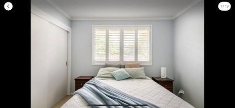 Guest Ensuite 7 Minutes From Airport - Tourism Caloundra 0