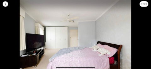 Guest Ensuite 7 Minutes From Airport - Tourism Caloundra 4