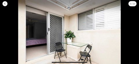 Guest Ensuite 7 Minutes From Airport - Tourism Caloundra 3