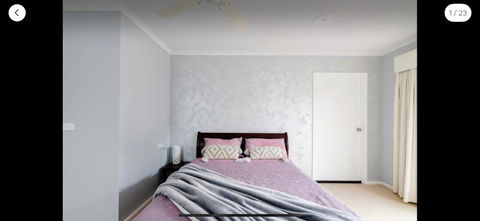Guest Ensuite 7 Minutes From Airport - Tourism Caloundra 2