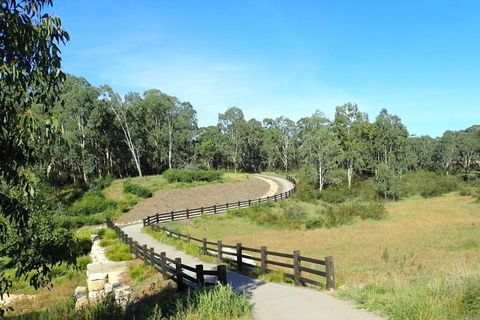 Guest House In Harrington Park - Tourism Caloundra 2