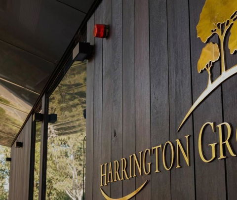 Guest House In Harrington Park - Tourism Caloundra 4