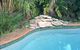Guest House On Hyde - thumb 2