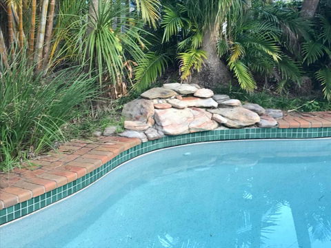 Guest House On Hyde - Tourism Caloundra 2