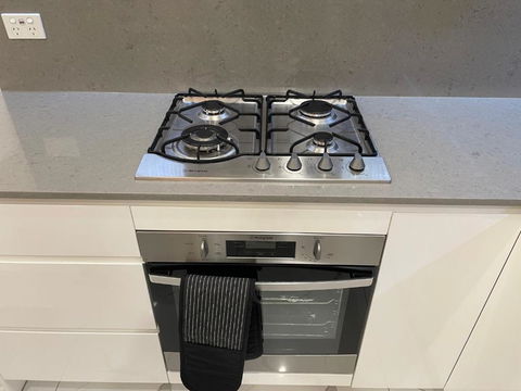 Guest House - Self Contained - Tourism Caloundra 4