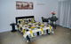 Guest Room With Ensuite & Private Entrance - thumb 0