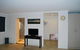 Guest Room With Ensuite & Private Entrance - thumb 2