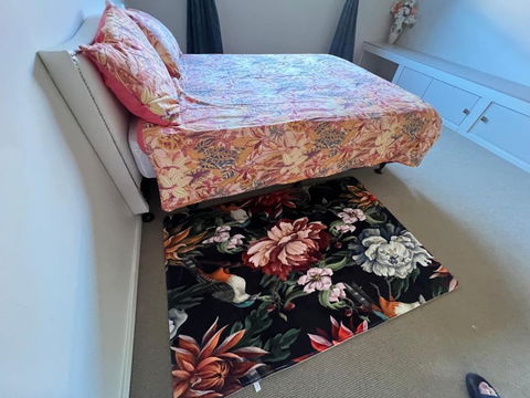 Guest Star Pavilion Paradise - Tourism Caloundra 0