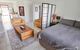 Guest Suite 800m To Beach - thumb 4
