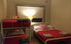 Guesthouse 83 - thumb 1