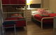 Guesthouse 83 - thumb 3