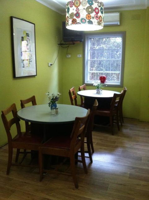 Guesthouse 83 - Tourism Caloundra 4