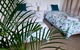 Guesthouse In Fantastic Location - thumb 0