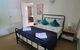 Guesthouse In Fantastic Location - thumb 3