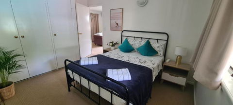 Guesthouse In Fantastic Location - Tourism Caloundra 3