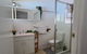 Guesthouse In Fantastic Location - thumb 2