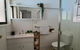 Guesthouse In Fantastic Location - thumb 1