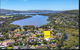 Guesthouse In W Gosford Centre - thumb 0