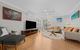 Guesthouse In W Gosford Centre - thumb 2