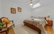 Guesthouse In W Gosford Centre - thumb 4