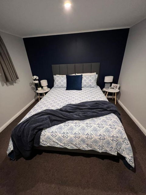 Guesthouse On Grant Street - Tourism Caloundra 0