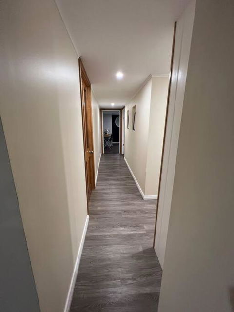 Guesthouse On Grant Street - Tourism Caloundra 4