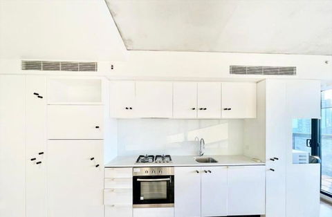 Guild - Tourism Caloundra 2