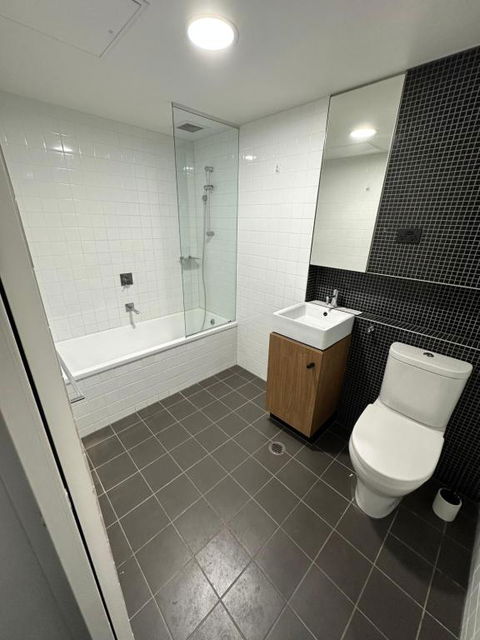 Guild - Tourism Caloundra 3