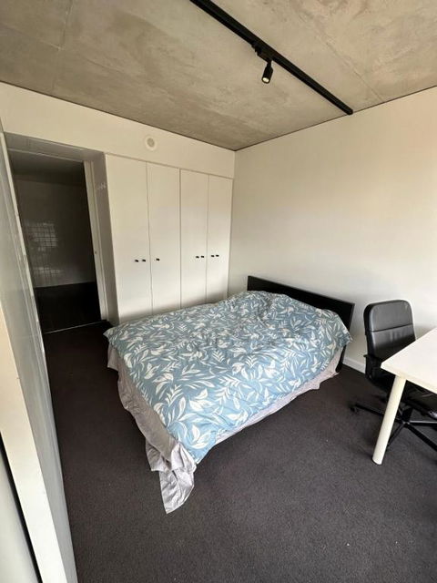 Guild - Tourism Caloundra 4