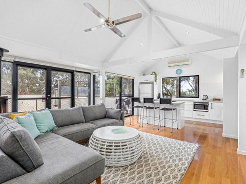 Gulah - Tourism Caloundra 2