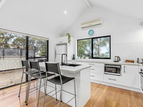 Gulah - Tourism Caloundra 3