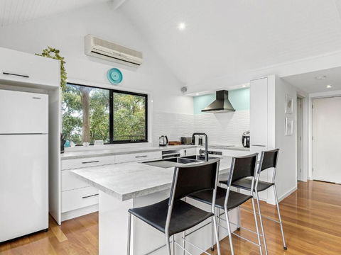Gulah - Tourism Caloundra 4
