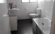 Gull Apartment - thumb 4