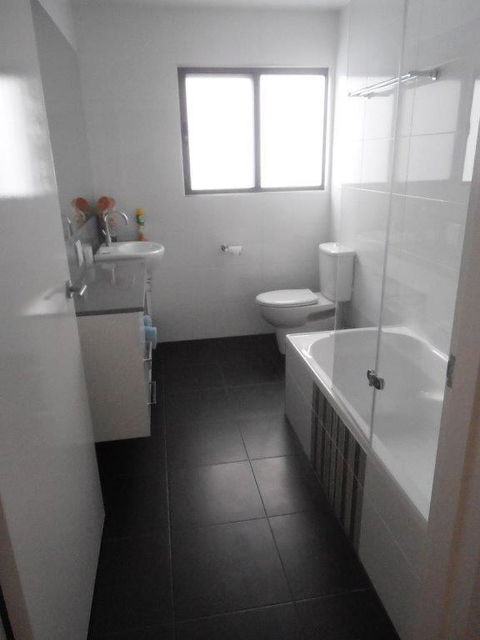 Gull Apartment - Tourism Caloundra 4