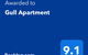 Gull Apartment - thumb 1