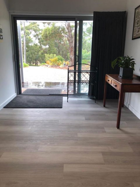 Gully Getaway - Tourism Caloundra 2