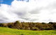 Gullyview Spa Cottage Daylesford- Walk To Town - thumb 2