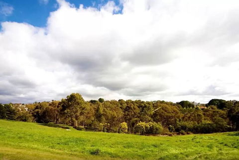 Gullyview Spa Cottage Daylesford- Walk To Town - Tourism Caloundra 2