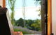 Gullyview Spa Cottage Daylesford- Walk To Town - thumb 3