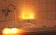 Gullyview Spa Cottage Daylesford- Walk To Town - thumb 4