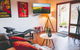 Gullyview Spa Cottage Daylesford- Walk To Town - thumb 0